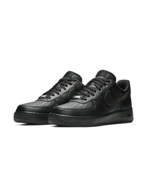 NIKE | AIR FORCE 1(スニーカー)
