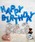 WEGOiEBS[j́uWEGO/啶HBDo[iRX`[/p[eB[ObYjvbu[