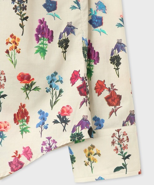 Paul Smith COLLECTION（ポールスミスコレクション）の「ネオン  