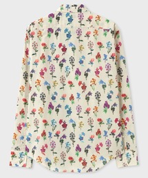 Paul Smith COLLECTION（ポールスミスコレクション）の「ネオン