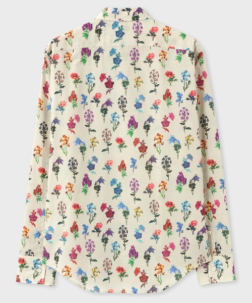 Paul Smith COLLECTION（ポールスミスコレクション）の「ネオン