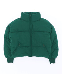 STYLEBLOCK | ファイバーダウンボリュームジャケット(ダウンジャケット/コート)