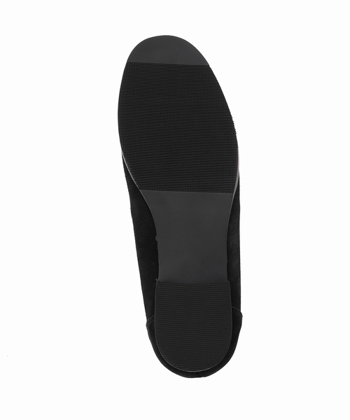 HERISSON（エリソン）の「【HERISSON / エリソン】 ビットローファー（ローファー・メンズ・ブラック/ブラック系その他/ブラウン・26cm/26.5cm/27cm/27.5cm/28cm）」の21枚目の写真