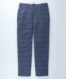 【Levi's】チノイージーパンツ