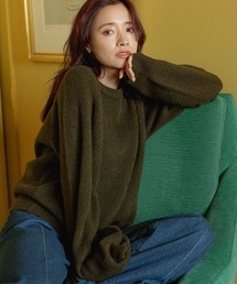 mysty woman(~XeBE[})́y/WEBzƉQ̃ejbgIACXN[N[jbg@179604(jbg/Z[^[)