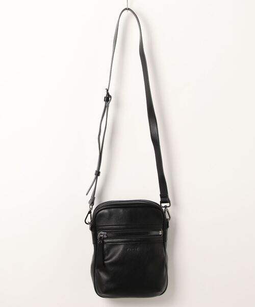KINGZ（キングズ）の「サプライボディー（ショルダーバッグ）」 - WEAR