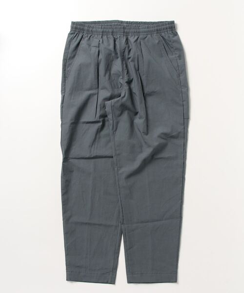 Jackman（ジャックマン）の「TW Umps Pants（その他パンツ・メンズ・ブラック/グレー系その他4・MEDIUM/LARGE/X-LARGE）」の2枚目の写真