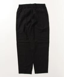 TW Umps Pants