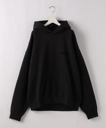 FOG ESSENTIALS | <FEAR OF GOD ESSENTIALS> PULLOVER HOODIE3/パーカー(パーカー)