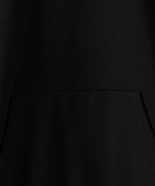 FOG ESSENTIALS(エフオージーエッセンシャルズ)の「<FEAR OF GOD ESSENTIALS> PULLOVER HOODIE3/パーカー(パーカー・メンズ・グレー/ライトグレー/ブラック・M/L/S)」の15枚目の写真