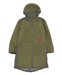 Vivienne Westwood（ヴィヴィアンウエストウッド）｜ダウン