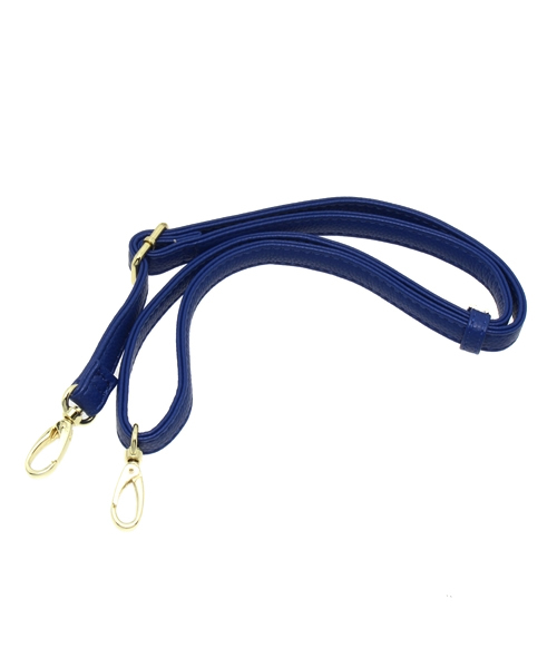 OUTLET（アウトレット）の「【Discoat Petit】ペーパー配色ミニボストン（ボストンバッグ・レディース・ホワイト・FREE）」の11枚目の写真