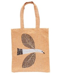 松尾ミユキ | 松尾ミユキ レクタングルトート(トートバッグ)