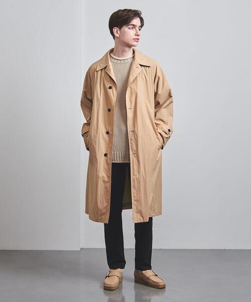 UNITED ARROWS（ユナイテッドアローズ）の「YAMAGATA バスケット