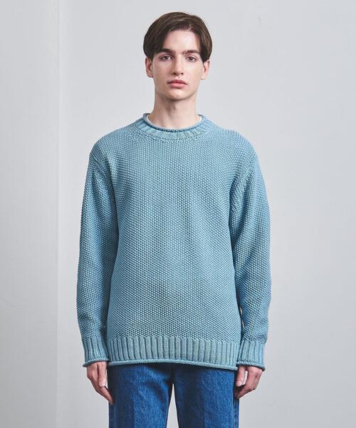 UNITED ARROWS（ユナイテッドアローズ）の「YAMAGATA バスケット