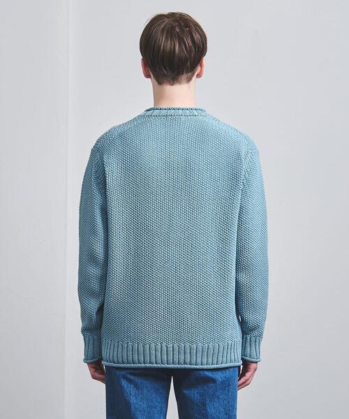 UNITED ARROWS（ユナイテッドアローズ）の「YAMAGATA バスケット