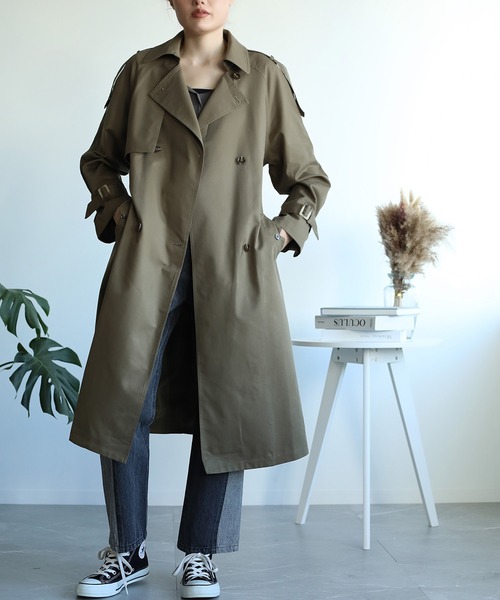 aimoha(アイモハ)の「【aimoha】オリジナル リメイク感 リバースデザインストレートジーンズ (LV)(デニムパンツ・レディース・インディゴブルー/ブラック/ブルー・SMALL/MEDIUM/LARGE/X-LARGE)」の20枚目の写真