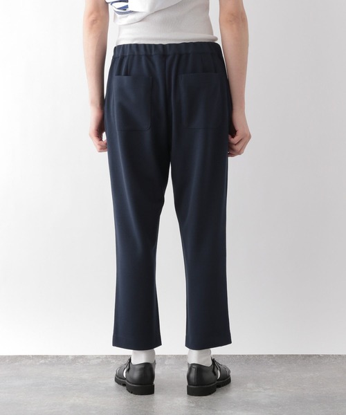GLOBAL WORK（グローバルワーク）の「ジョーゼットイージーパンツ