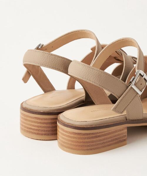 Good Mellows 3枚セット ハンドタオル】約34×75cm イエロー/ピンク Jocomomola（ホコモモラ