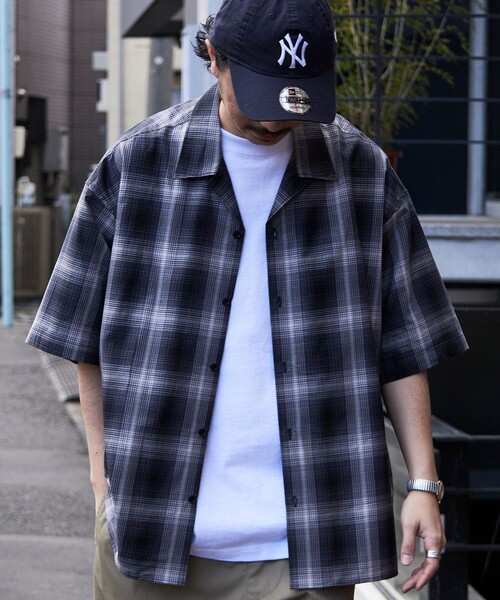 FREAK'S STORE（フリークスストア）の「【限定展開】 Relax Fit