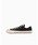 CONVERSE ALL STAR�i�R���o�[�X�I�[���X�^�[�j�́uALL STAR US OX / �I�[���X�^�[�@�t�r�@�n�w�i�X�j�[�J�[�j�v�b�u���b�N