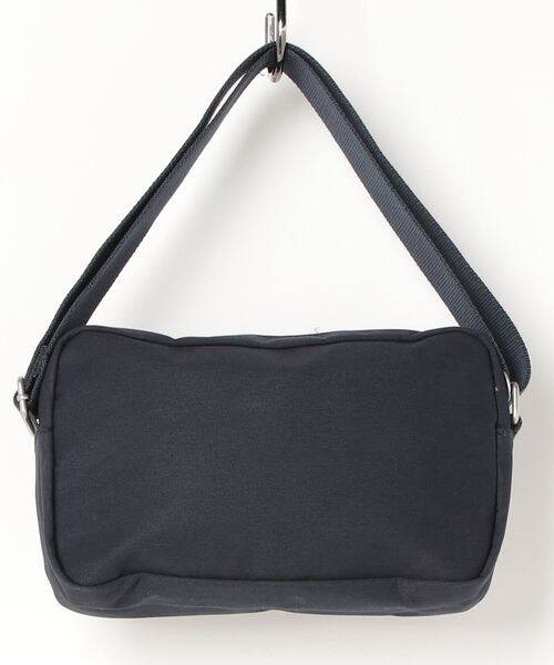 Barbour(バブアー)/transport crossbody bag(トランスポート