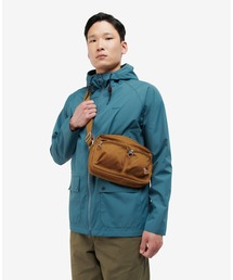 CASCADEクロスボディバッグ