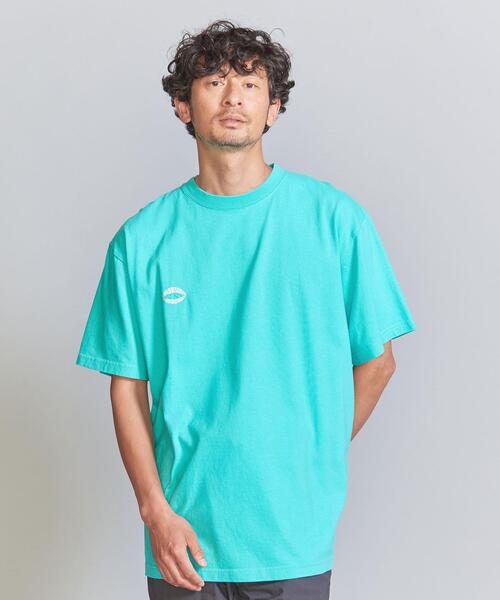 AMSTERDAM WETSUITS（アムステルダムウェットスーツ）の