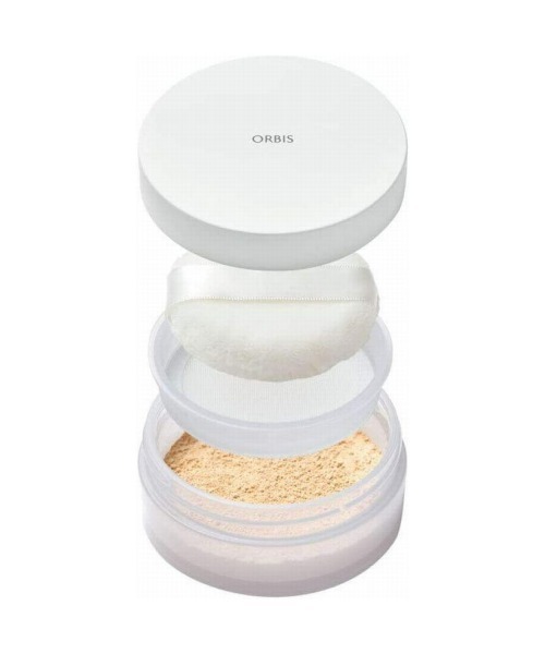 ワミレスルースパウダー2個セット専用 大人の華やぎを楽しむ！新年を