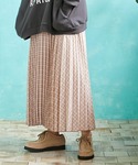 Le temps riche(ルタンリッシュ)の「スカート(スカート)」