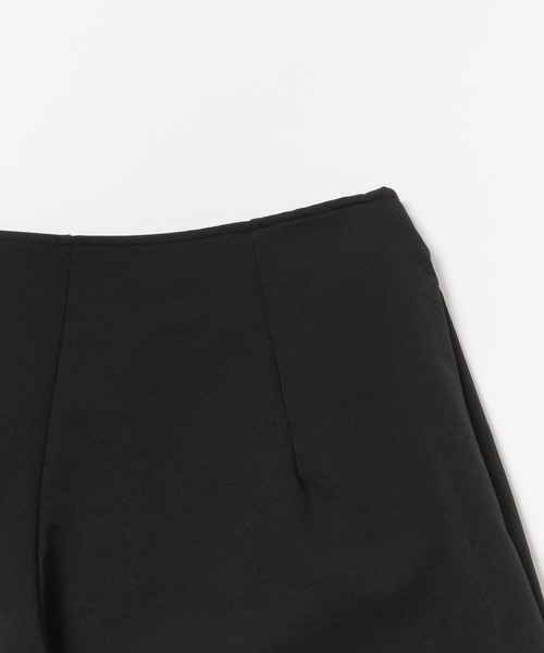 URBAN RESEARCH（アーバンリサーチ）の「Swim URBAN RESEARCH　スイム ショートパンツ（水着・レディース・ブラック/ベージュ/インディゴブルー・S/M）」の13枚目の写真