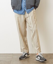 J.PRESS YORK STREET(WFCvX[NXg[g)́yUNISEXzcCXgCv pc(̑pc)