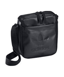 《WEB限定》【ADIDAS/アディダス】FESTIVAL BAG ショルダーバッグ