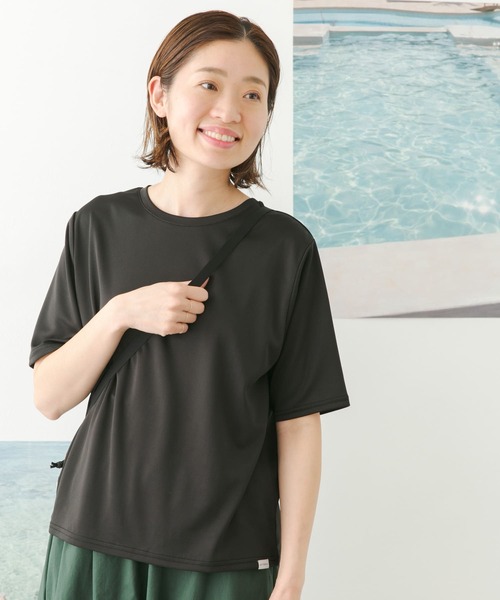 URBAN RESEARCH DOORS（アーバンリサーチドアーズ）の「add