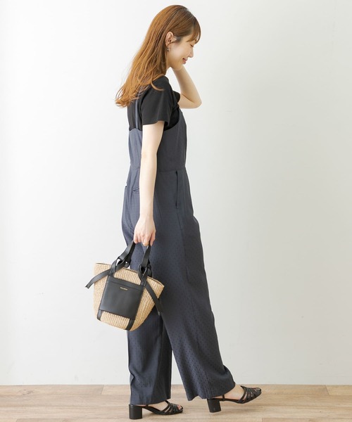 URBAN RESEARCH Sonny Label（アーバンリサーチサニーレーベル）の 