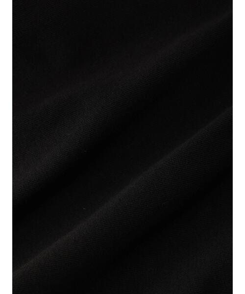 Coca Cola（コカコーラ）の「Coca-Cola「R」 ワールドツアーTEE（Tシャツ/カットソー・レディース・ブラック/ホワイト・M/L/XL）」の17枚目の写真