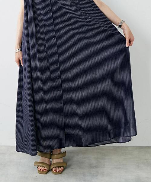 たぬきち　MARIHA 時の砂　ホワイトゴールド Sサイズ ゴールド レイン リング ロープチェーン S サイズ｜正規販売店の