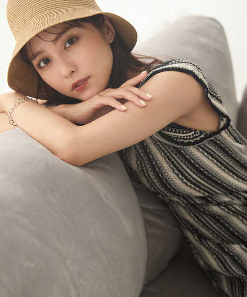 NATURAL BEAUTY BASIC（ナチュラルビューティーベーシック）の
