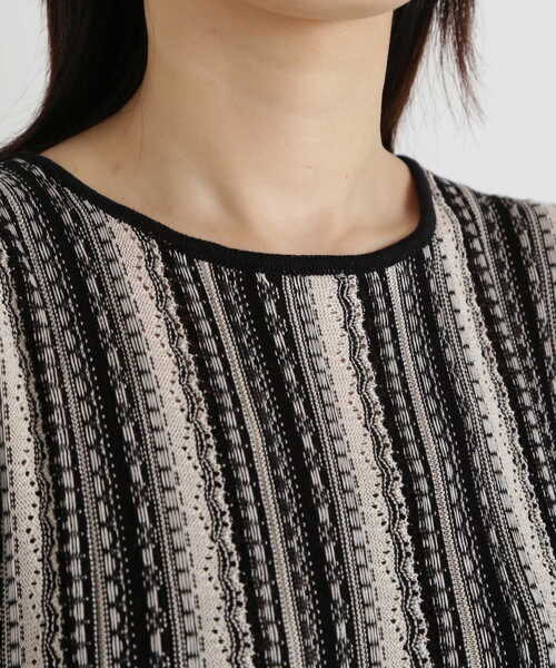 NATURAL BEAUTY BASIC（ナチュラルビューティーベーシック）の
