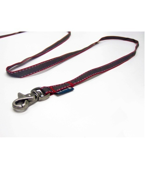 プレイングリード ドッグ用品（リード/ハーネス/首輪）｜Snow Peak（スノーピーク）