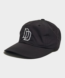 THE H.W.DOG&CO.x DELUXE CAP コラボ キャップ → THE H.W. DOG & CO. - THE H.W.DOG&CO.x DELUXE CAP コラボ