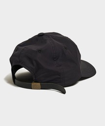 DELUXE（デラックス）の「H.W.DOG x DELUXE CAP（キャップ