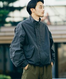 ジャーナルスタンダード メンズ(JOURNAL STANDARD 本社)｜JOURNAL