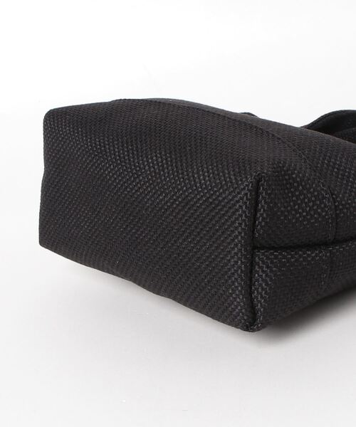 Hawk Company（ホークカンパニー）の「【Hawk Company】ミニトートショルダーバッグ 4072※（ショルダーバッグ・レディース・ブラック/グリーン/ベージュ・FREE）」の6枚目の写真