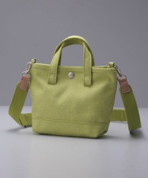 Hawk Company | 【Hawk Company】ミニトートショルダーバッグ 4072※(ショルダーバッグ)