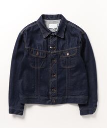 Maison Margiela（メゾンマルジェラ）の「Maison Margiela SPORTS