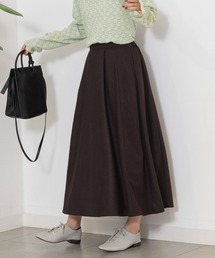 エターミンフレアスカート