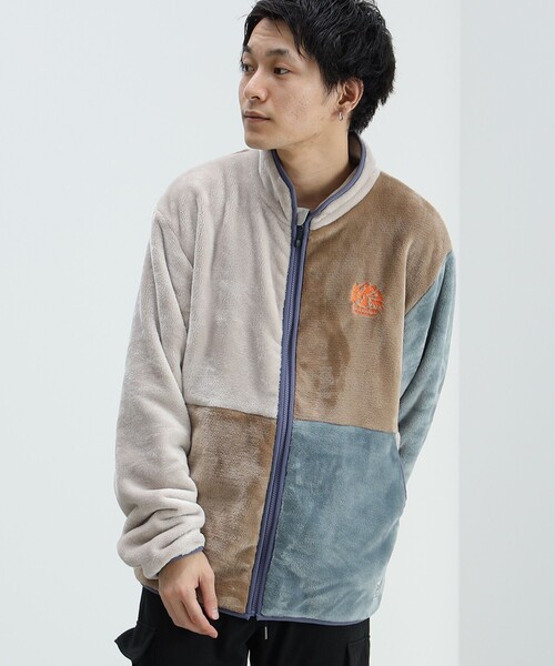 BEAMS HEART（ビームスハート）の「BEAMS HEART / アウトドア ボア