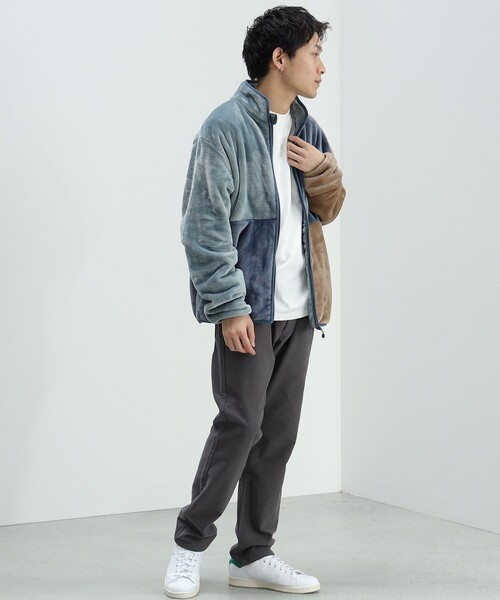 BEAMS HEART（ビームスハート）の「BEAMS HEART / アウトドア ボア