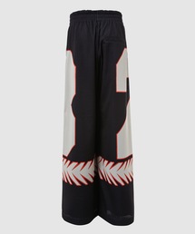 その他 DRIES VAN NOTTEN 23AW HEMEN PR 7629 77152150_b_01_215.jpg